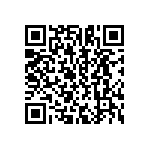 DF37NB-24DS-0-4V-74 QRCode