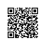 DF37NB-24DS-0-4V-75 QRCode