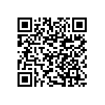 DF37NB-30DS-0-4V-74 QRCode