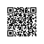 DF37NB-40DS-0-4V-75 QRCode