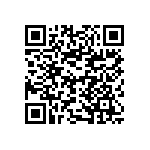 DF37NB-44DS-0-4V-51 QRCode