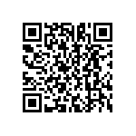 DF37NB-44DS-0-4V-75 QRCode