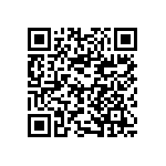 DF37NB-50DS-0-4V-51 QRCode