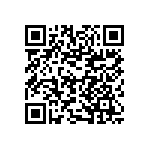 DF37NB-50DS-0-4V-74 QRCode