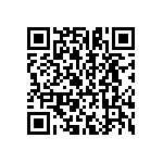 DF37NB-60DS-0-4V-74 QRCode