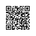 DF37NB-70DS-0-4V-75 QRCode