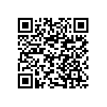 DF37NB-74DS-0-4V-51 QRCode