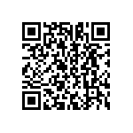 DF37NB-74DS-0-4V-75 QRCode