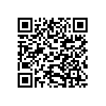 DF37NC-1-5-24DS-0-4V-53 QRCode