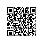 DF37NC-1-5-60DS-0-4V-51 QRCode