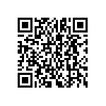 DF37NC-1-5-70DS-0-4V-51 QRCode