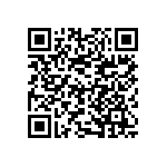 DF37NC-10DS-0-4V-51 QRCode