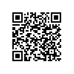 DF37NC-16DS-0-4V-51 QRCode