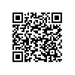 DF37NC-24DS-0-4V-53 QRCode