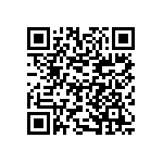 DF37NC-30DS-0-4V-74 QRCode