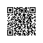 DF37NC-34DS-0-4V-51 QRCode