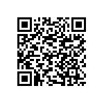 DF37NC-34DS-0-4V-53 QRCode