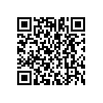 DF37NC-44DS-0-4V-51 QRCode