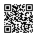 DF38-32P-SHL QRCode