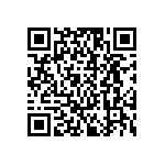 DF38-40P-0-3SD-51 QRCode