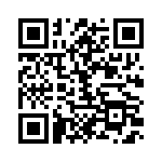 DF38002FP4V QRCode