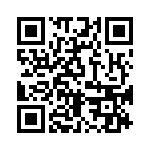 DF38002H4V QRCode