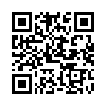 DF38004FP10V QRCode