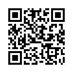 DF38076RH10V QRCode