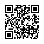 DF38076RH10WV QRCode