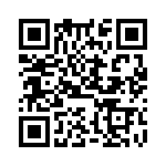 DF38076RH4V QRCode