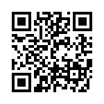 DF38076RLP10V QRCode