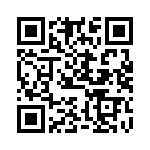 DF38076RW10V QRCode