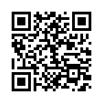 DF38086RH10V QRCode