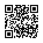 DF38086RH10WV QRCode