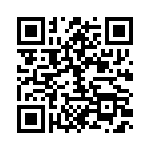DF38086RH4V QRCode