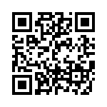 DF38086RW10WV QRCode