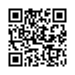 DF38104FPWV QRCode