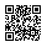 DF38122WV QRCode