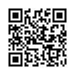 DF38124HV QRCode