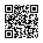 DF38124HWV QRCode