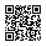 DF38324HWV QRCode