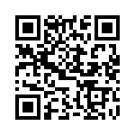 DF38324WWV QRCode