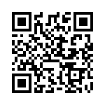 DF38327HV QRCode