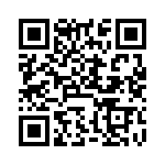 DF38327HWV QRCode