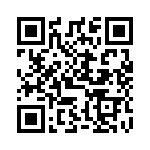 DF38344WV QRCode