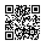 DF38344XV QRCode