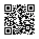DF38347WWV QRCode