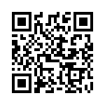 DF38524WV QRCode