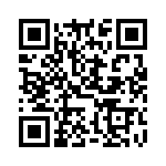 DF38602RFT10V QRCode