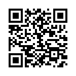 DF38799FP10V QRCode